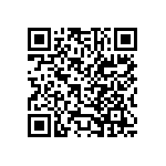 445W31B16M00000 QRCode