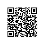 445W31B24M57600 QRCode