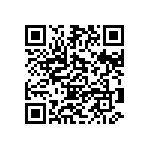 445W31C12M00000 QRCode