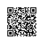 445W31C16M00000 QRCode