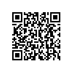 445W31C24M57600 QRCode