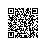 445W31D12M00000 QRCode