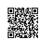 445W31D16M00000 QRCode