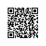 445W31D27M00000 QRCode