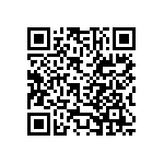 445W31E12M00000 QRCode