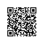 445W31F13M00000 QRCode