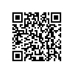 445W31F16M00000 QRCode