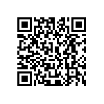 445W31F24M00000 QRCode