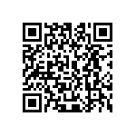 445W31F25M00000 QRCode