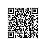 445W31G14M31818 QRCode