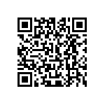 445W31G20M00000 QRCode