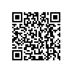 445W31G25M00000 QRCode