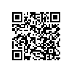 445W31H14M31818 QRCode