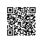 445W31H16M00000 QRCode
