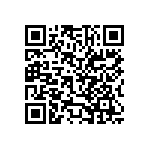 445W31H20M00000 QRCode