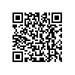 445W31J20M00000 QRCode