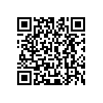 445W31J24M00000 QRCode