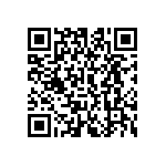 445W31J24M57600 QRCode