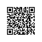 445W31J27M00000 QRCode