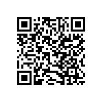 445W31K24M57600 QRCode