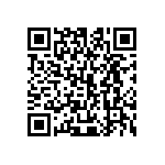 445W31L13M00000 QRCode