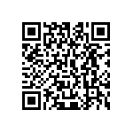 445W31L24M00000 QRCode