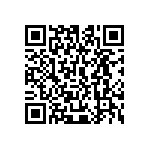 445W31L25M00000 QRCode