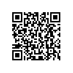 445W31L27M00000 QRCode