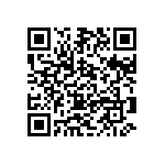 445W31L30M00000 QRCode