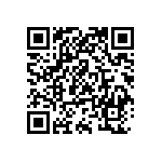 445W31S13M00000 QRCode