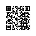 445W31S14M31818 QRCode