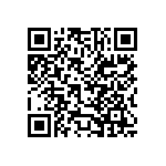 445W31S24M00000 QRCode