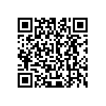 445W31S25M00000 QRCode
