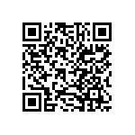 445W32A14M31818 QRCode