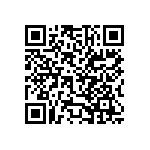 445W32A20M00000 QRCode