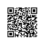 445W32A24M00000 QRCode