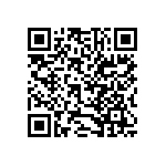 445W32A24M57600 QRCode