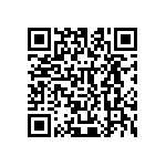 445W32A25M00000 QRCode