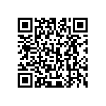 445W32B13M00000 QRCode