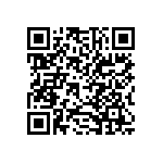 445W32B14M31818 QRCode