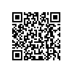 445W32B20M00000 QRCode