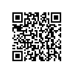 445W32B24M57600 QRCode