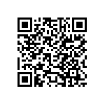 445W32C13M00000 QRCode