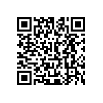 445W32C20M00000 QRCode