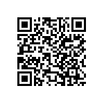 445W32C30M00000 QRCode