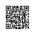 445W32D13M00000 QRCode