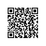 445W32D14M31818 QRCode