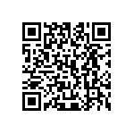 445W32D16M00000 QRCode