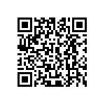 445W32D27M00000 QRCode