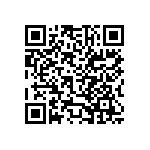 445W32D30M00000 QRCode